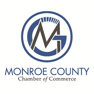 Amory Federal Community Partner - Monroe County Chamber of Commerce